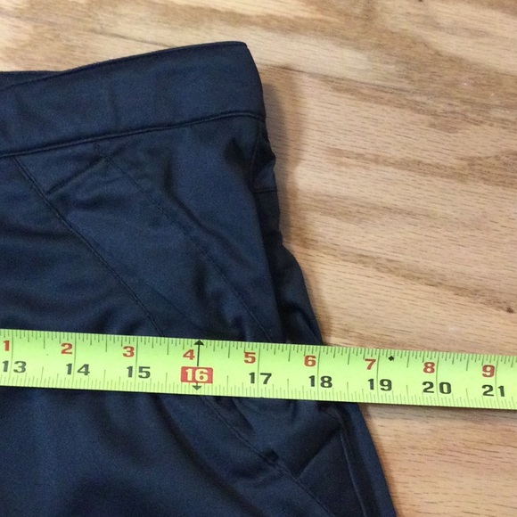 M Sunice black tornado activity pants - Picture 10 of 16